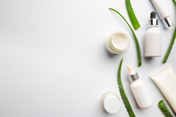 Ελληνικά Καλλυντικά: Δημοφιλία, Εξαγωγές και Η Εξέλιξη της Εγχώριας Αγοράς