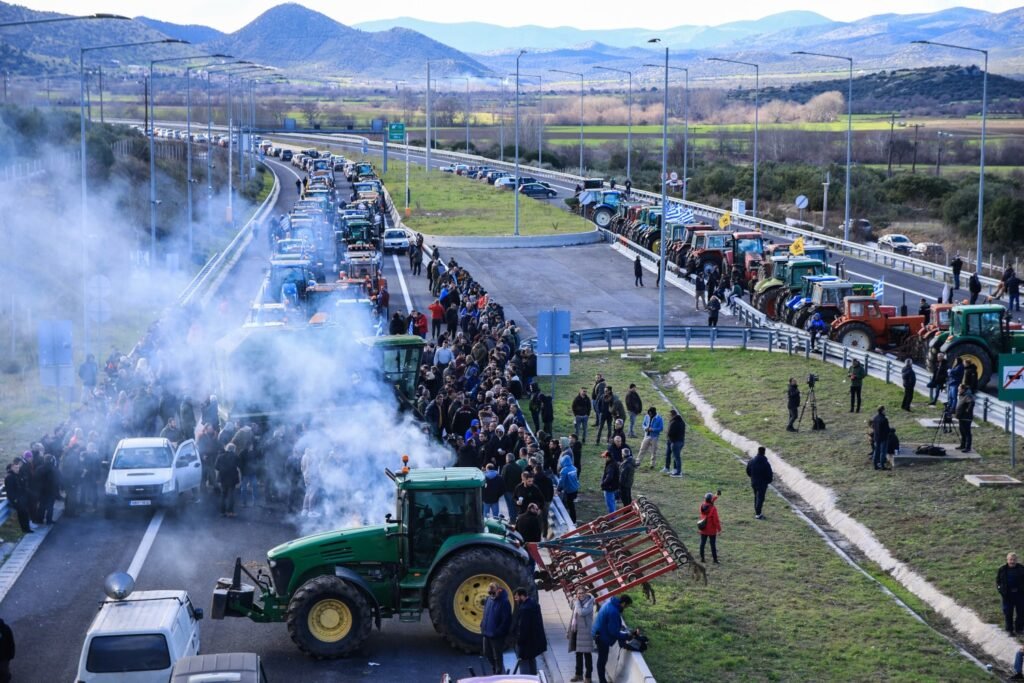 Δίκη Τεμπών: Οδηγίες και Αναπάντητα Ερωτήματα για το Βιντεοληπτικό Υλικό – Τι Αποκάλυψε ο Δικαστικός Πραγματογνώμονας