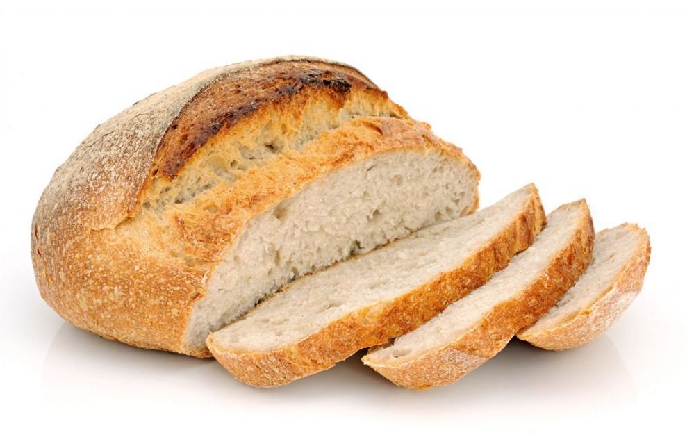 Κίνδυνος Αύξησης Τιμής Ψωμιού: Συναγερμός από τους Αρτοποιούς για το Ενεργειακό Κόστος