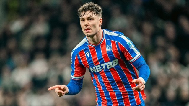 Premier League: Η Κρίσταλ Πάλας επικρατεί της Τότεναμ με 1-3, βυθίζοντας τους “Σπερς” σε προβληματισμό