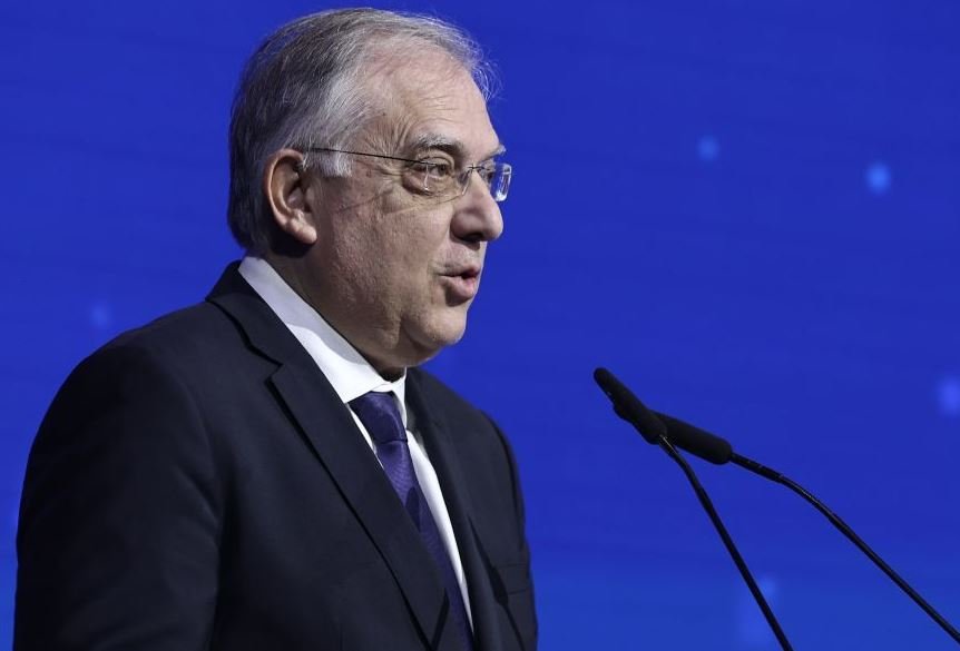 Σε ετοιμότητα το Υπουργείο Ανάπτυξης για ρυθμιστικά μέτρα στην αγορά λόγω του πολέμου στη Μέση Ανατολή