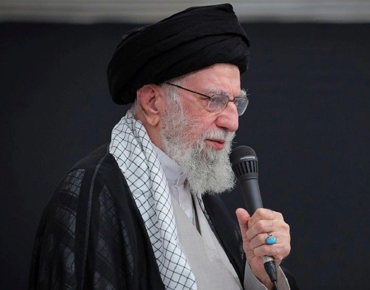 Ισραήλ: Η απόφαση για την εξόντωση του ανώτατου ηγέτη του Ιράν, Αλί Χαμενεΐ, ελήφθη τον Νοέμβριο – Λεπτομέρειες για το χρονοδιάγραμμα και την επιχείρηση