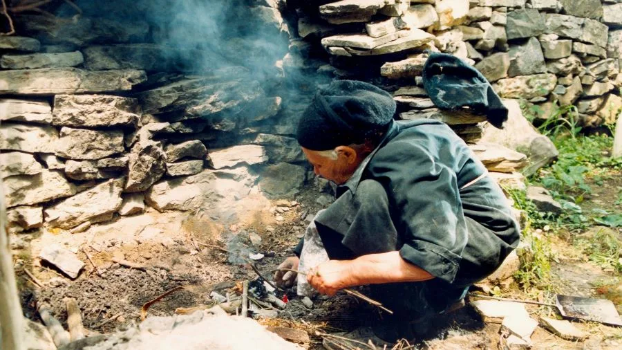 28ο Φεστιβάλ Ντοκιμαντέρ Θεσσαλονίκης: Πρωτοποριακή Προβολή για Νευροδιαφορετικούς Θεατές με Εικονογράμματα για Πρώτη Φορά στην Ελλάδα