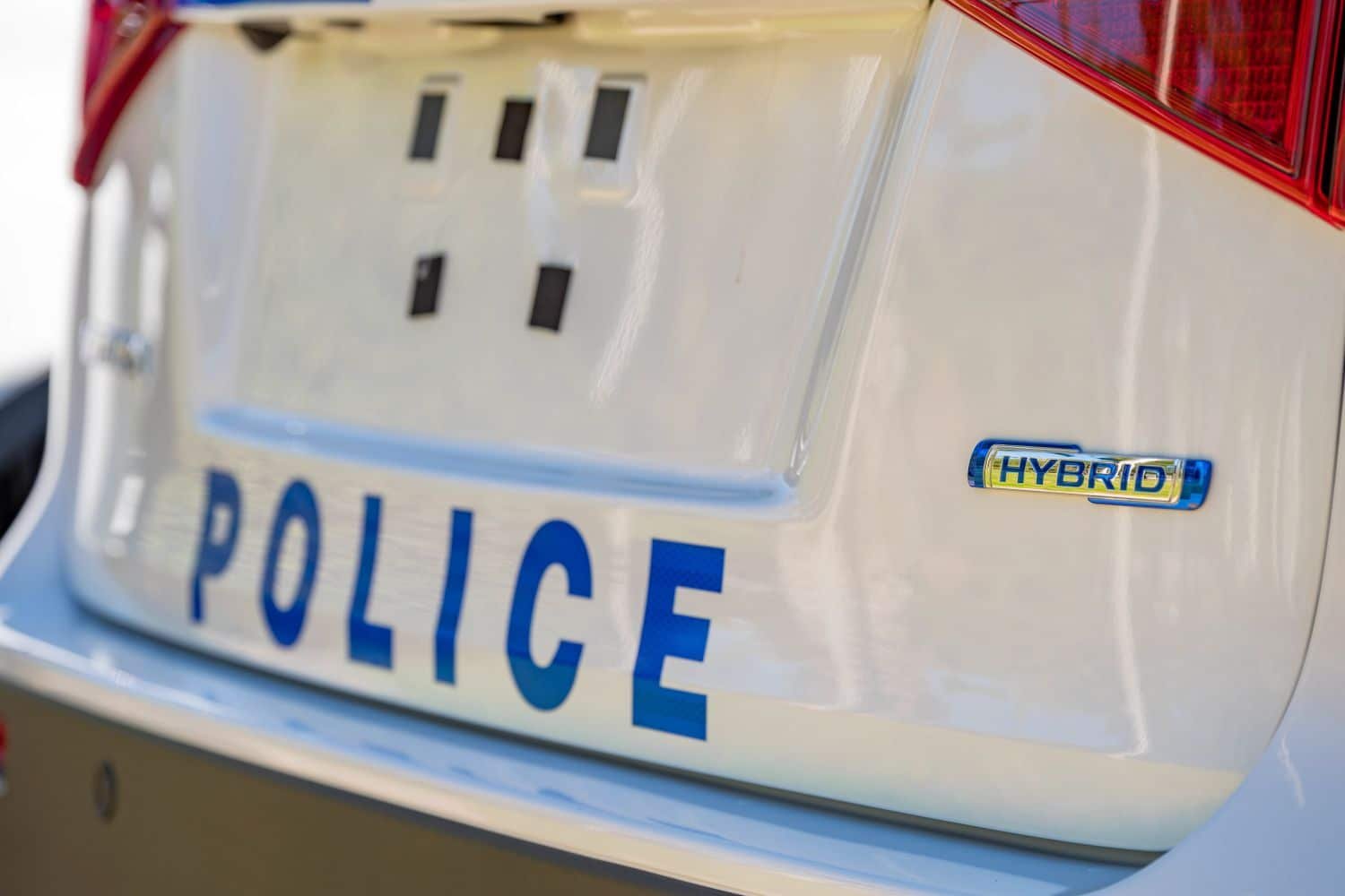 Σέρρες: 15χρονος στο στόχαστρο της αστυνομίας για κλοπή εργαλείων από αποθήκη