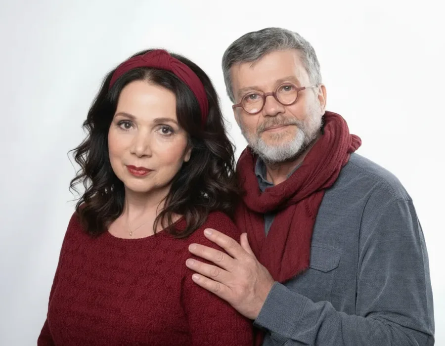 «Η Ζωή στα Χέρια της»: Η κωμικοτραγωδία του Βασίλη Κατσικονούρη ζωντανεύει τον Μάιο στο BIOS