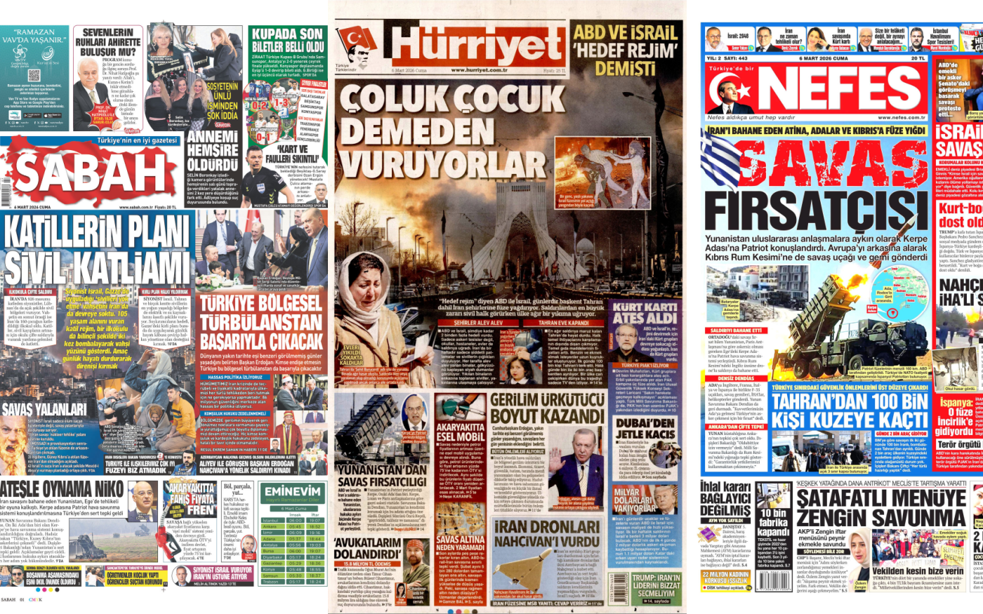 Σφοδρές Αντιδράσεις στην Τουρκία για την Ανάπτυξη Patriot στην Κάρπαθο: Στο Επίκεντρο Ο Υπουργός Άμυνας Νίκος Δένδιας