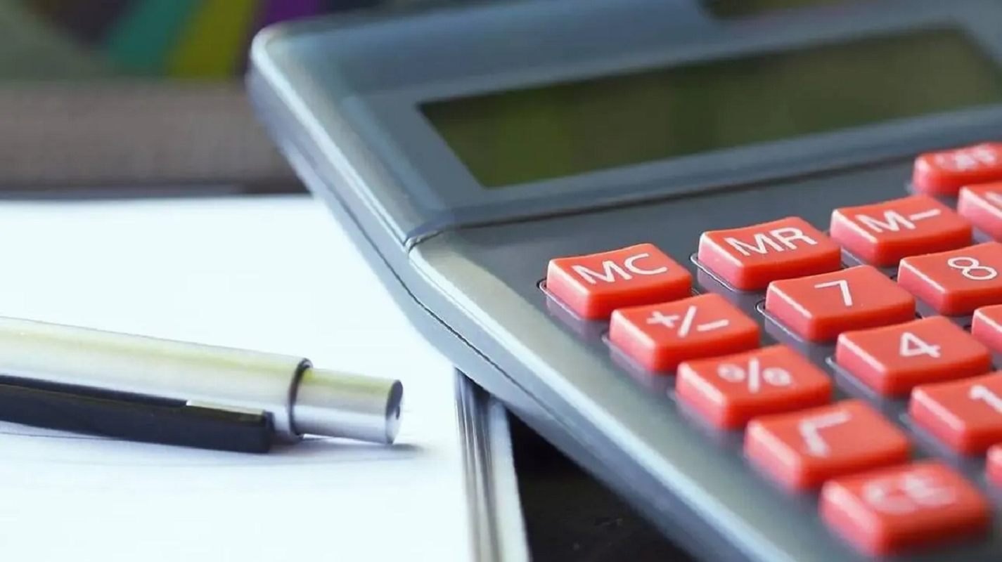 Εξωδικαστικός Μηχανισμός: Σημαντική Άνοδος στις Ρυθμίσεις Οφειλών τον Φεβρουάριο 2026 – Αναλυτικά Στοιχεία