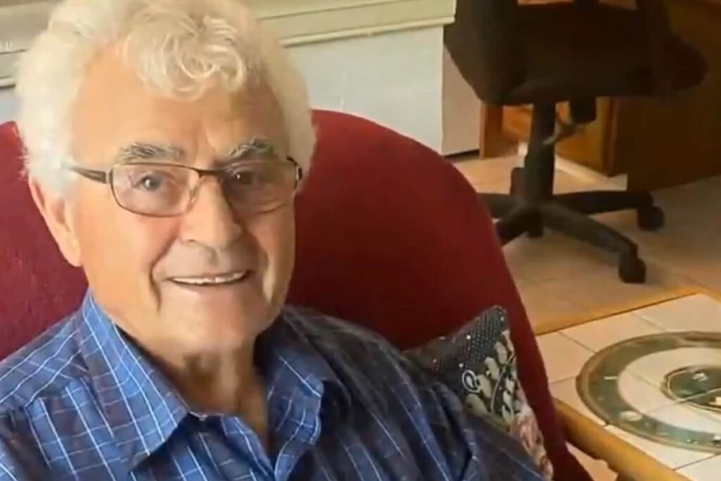 Λακωνία: Συνεχίζεται το θρίλερ με την εξαφάνιση επιχειρηματία – «Προσπαθούσα να πείσω τις Αρχές ότι είναι εγκληματική ενέργεια» (βίντεο) – Lawandorder.gr