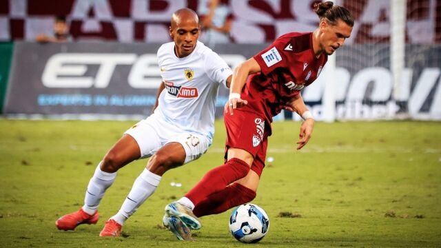 Αθλητικό Πρόγραμμα Σαββάτου 7/3: Όλες οι Μεταδόσεις για Ποδοσφαιρικές και Μπασκετικές Συναντήσεις, Τένις και Formula 1