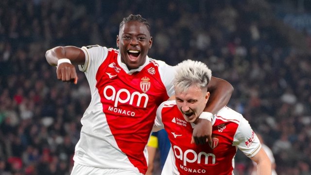 Ευρωπαϊκά Πρωταθλήματα: Σοκ για την Παρί, δραματική νίκη για Ρεάλ, άνετη Μπάγερν