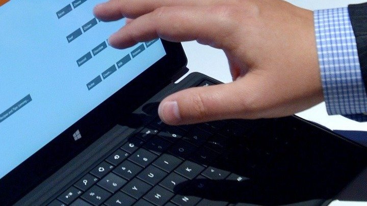 Gov.gr: Η Ψηφιακή Μετάβαση της Δημόσιας Διοίκησης εισέρχεται σε νέα, δυναμική φάση με εντυπωσιακά αποτελέσματα