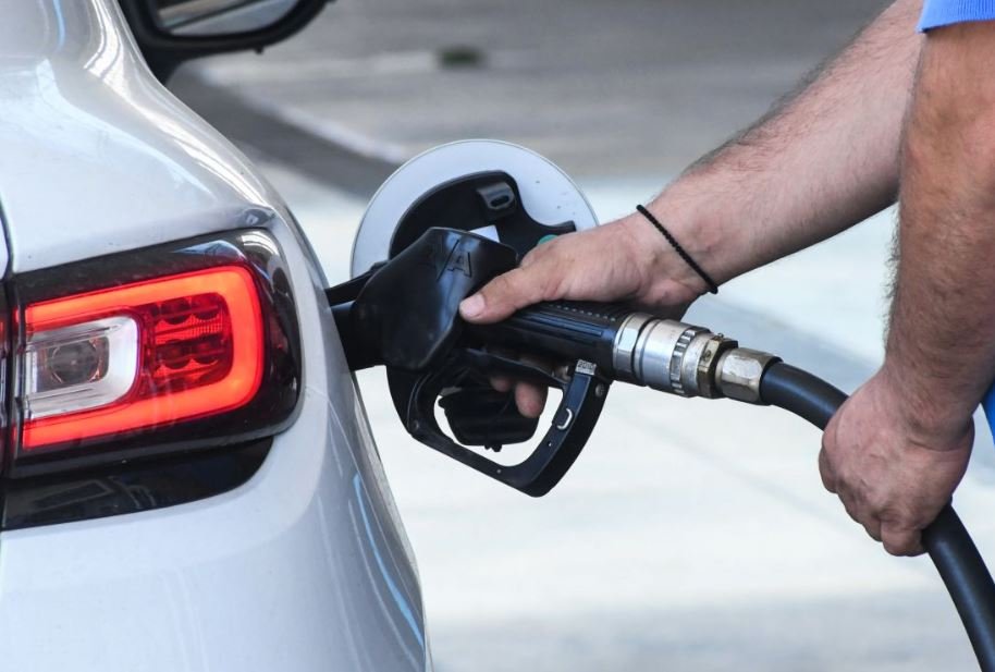 Στρατηγικές Στήριξης Νοικοκυριών και Επιχειρήσεων σε Περίπτωση Παρατεταμένης Κρίσης στη Μέση Ανατολή