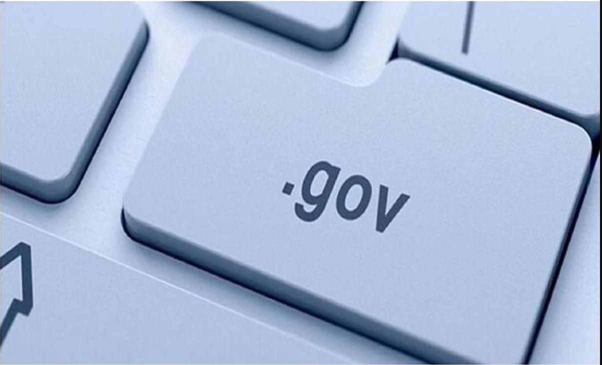 Το Gov.gr σε νέα εποχή: 2,7 δισ. ψηφιακές συναλλαγές το 2025 και προσωποποιημένες υπηρεσίες