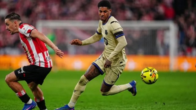 Ευρωπαϊκό Ποδόσφαιρο: Σημαντικές Νίκες για Μπαρτσελόνα και Ατλέτικο, Προκρίσεις Τσέλσι & Άρσεναλ