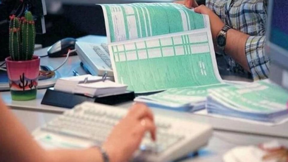 Τριετής Φοροαπαλλαγή Ενοικίων: Όλα Όσα Πρέπει να Γνωρίζετε για τη Νέα Ρύθμιση