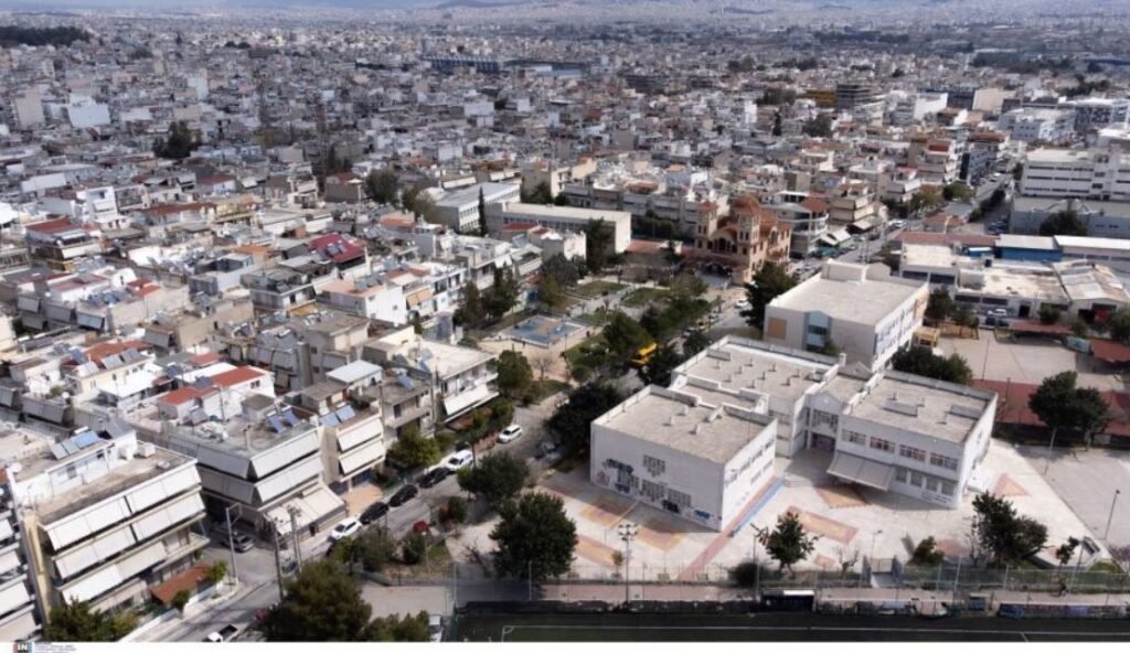 ΕΝΦΙΑ 2026: Τι πρέπει να γνωρίζετε αν εντοπίσετε λάθη στα εκκαθαριστικά μετά την ανάρτησή τους και πώς να τα ελέγξετε