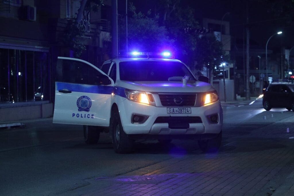 Η Λάρισα στο «μικροσκόπιο» του «ελληνικού FBI»: Η Υπόθεση Απάτης με τις Χρυσές Λίρες και η Σύνδεση με Ισχυρή Οικογένεια Ρομά