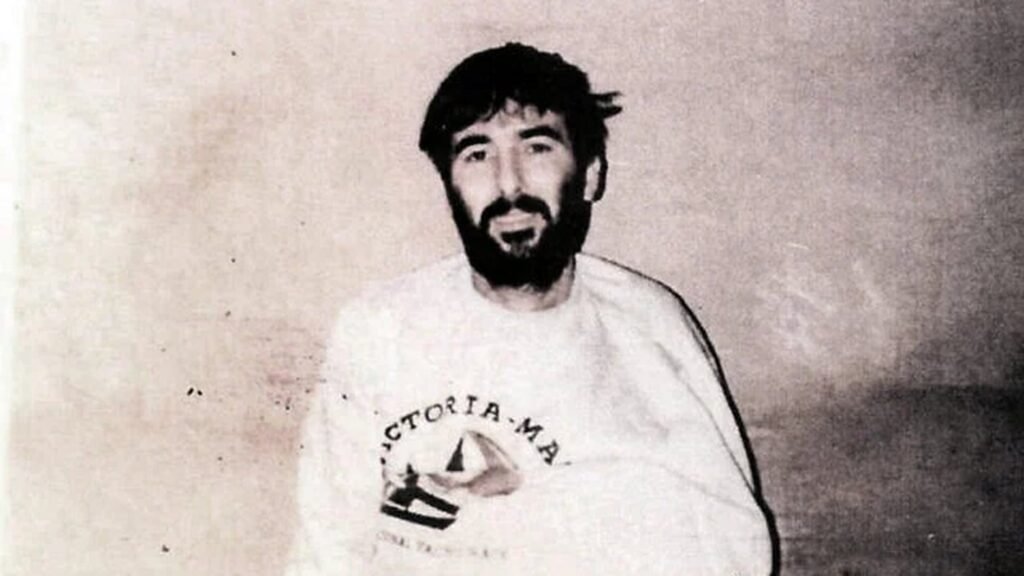 Επιχείρηση στον Λίβανο: Ο Κυνηγητός 40 Ετών για τον Αγνοούμενο Ισραηλινό Πιλότο Ρον Αράντ