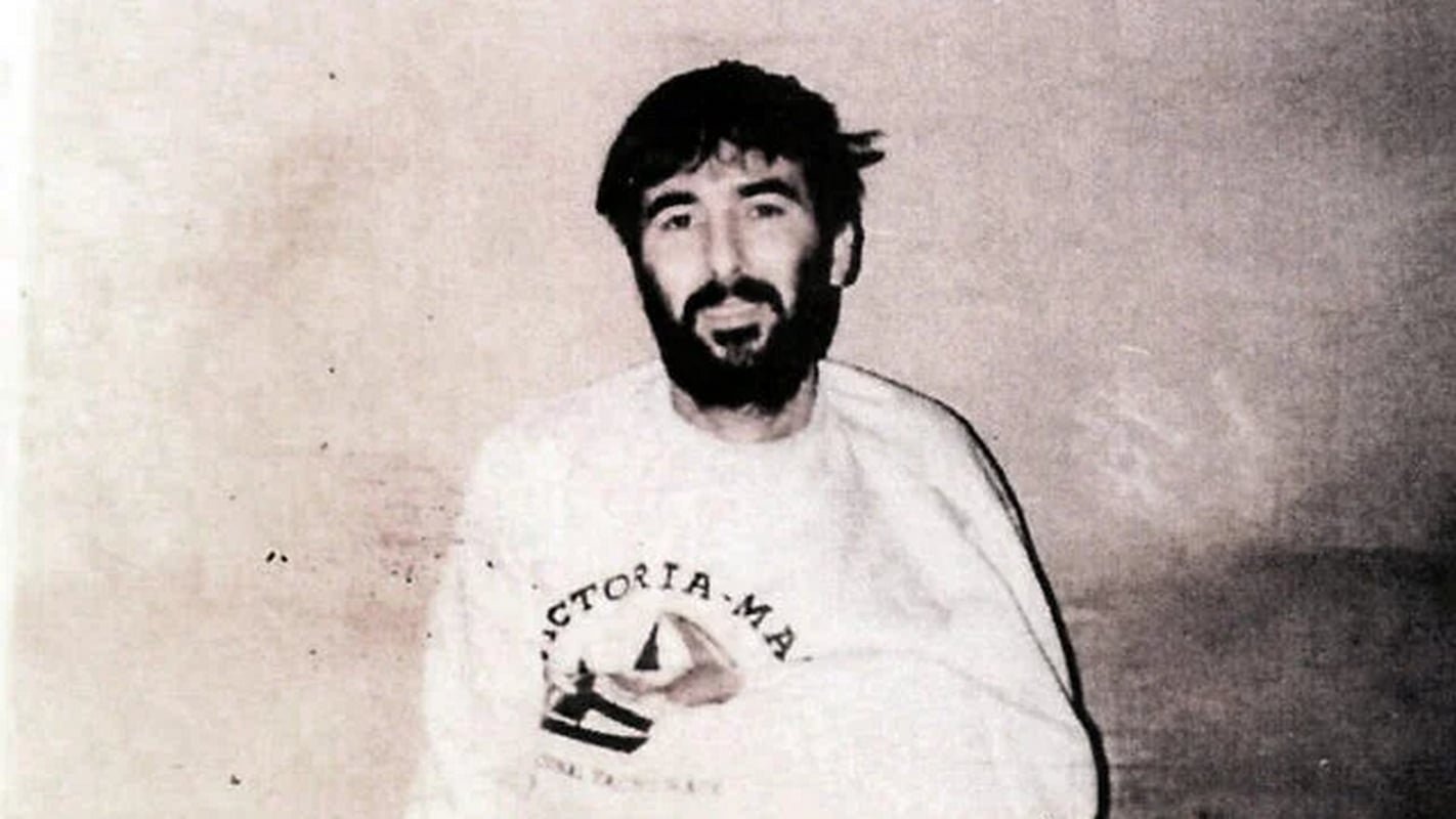 Επιχείρηση στον Λίβανο: Ο Κυνηγητός 40 Ετών για τον Αγνοούμενο Ισραηλινό Πιλότο Ρον Αράντ