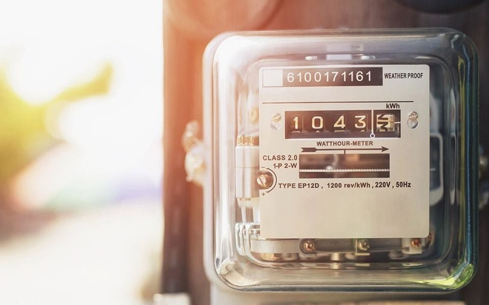 Δυναμικά Τιμολόγια Ρεύματος: Εντοπίζονται Σημαντικές Διακυμάνσεις Τιμών εντός 24 Ωρών