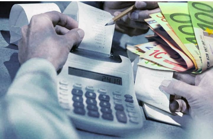 Αναλυτική Ενημέρωση: Το Σώμα ΔΕΟΣ Ενισχύει τη Μάχη κατά της Φοροδιαφυγής και του Λαθρεμπορίου από 16 Μαρτίου