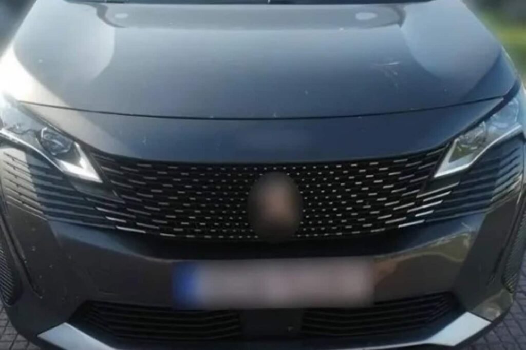 Νέες Συλλήψεις Διακινητών στον Έβρο και τη Ροδόπη: Εντοπίστηκαν Παράνομοι Μετανάστες σε Δύο Ξεχωριστές Επιχειρήσεις