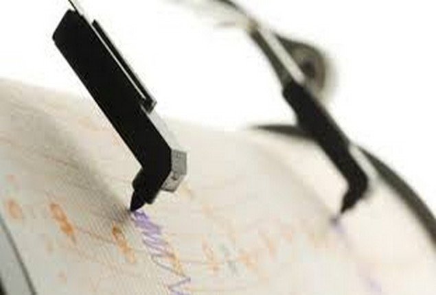 Σεισμολόγοι εξηγούν τη δόνηση στη Θεσπρωτία: Παρακολουθούμε στενά την μετασεισμική ακολουθία