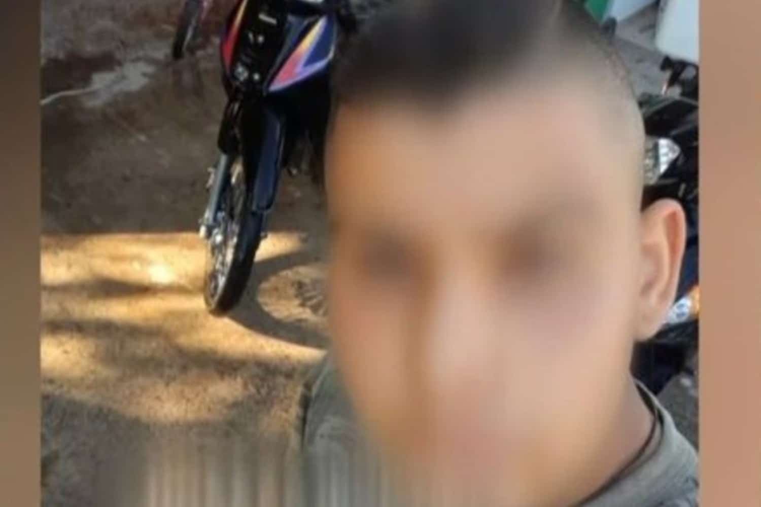 Λέρος: «Μου τρύπησε την παλάμη με το κατσαβίδι» – Σοκάρει η κατάθεση του 17χρονου που σκότωσε τον πατέρα του (βίντεο) – Lawandorder.gr