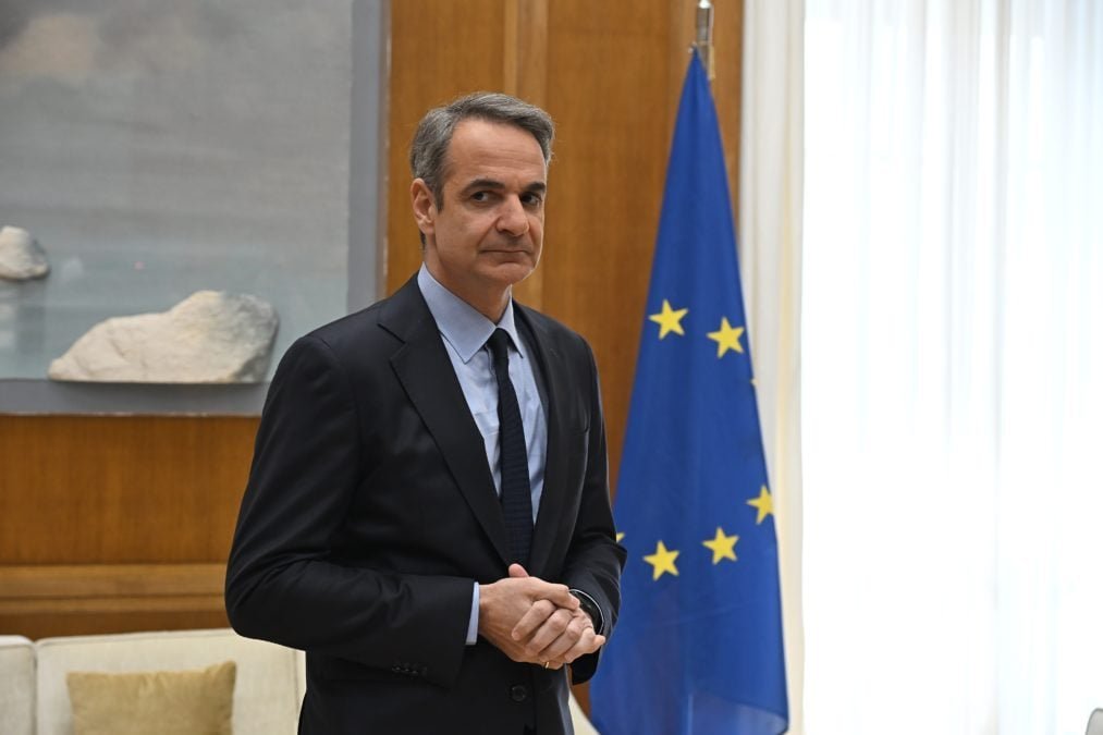 Στρατηγική Αντιμετώπιση των Συνεπειών από την Ανατολή: Δέσμευση για Στήριξη και Καταπολέμηση Κερδοσκοπίας