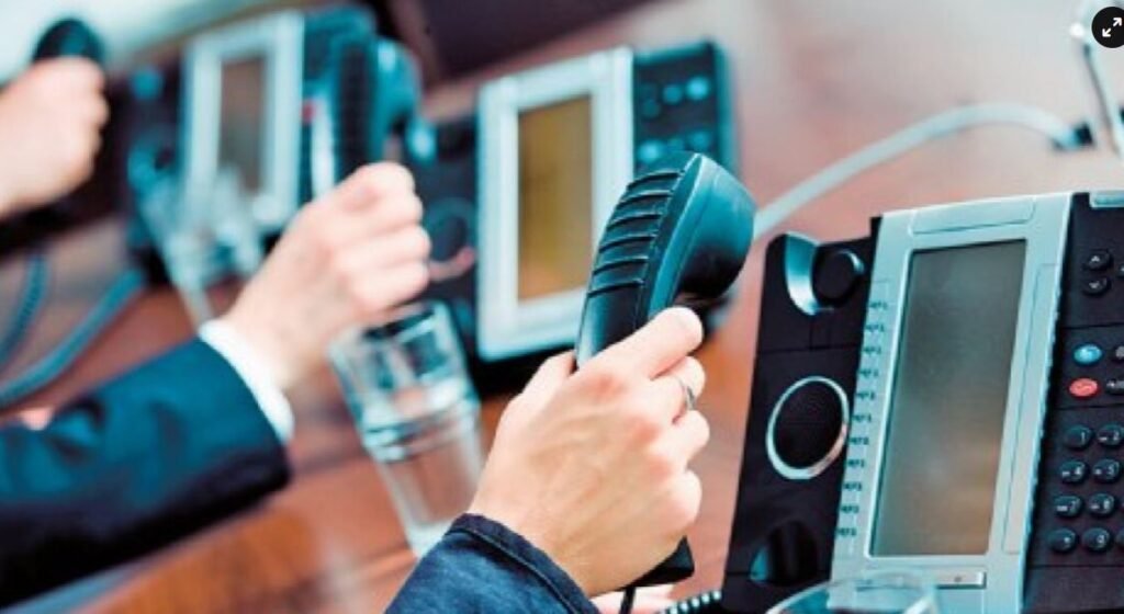 Δικηγορικοί Σύλλογοι Καταγγέλλουν Καταχρηστικές Πρακτικές Εταιρειών Διαχείρισης Απαιτήσεων – Funds