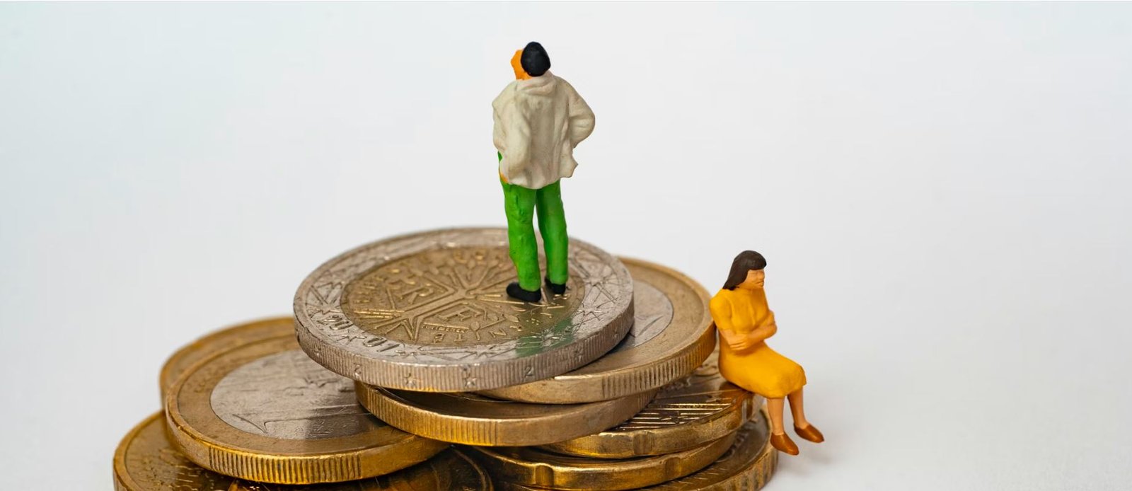 Επανεξετάζεται η Προσαύξηση Συντάξεων για Διπλές Εισφορές: Ποιοι Συνταξιούχοι Επηρεάζονται;