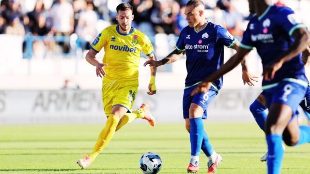 Αθλητική Δράση Δευτέρας 9/3: Ποδόσφαιρο, Χάντμπολ και το μεγάλο ντέρμπι της Σάκκαρη στο Indian Wells