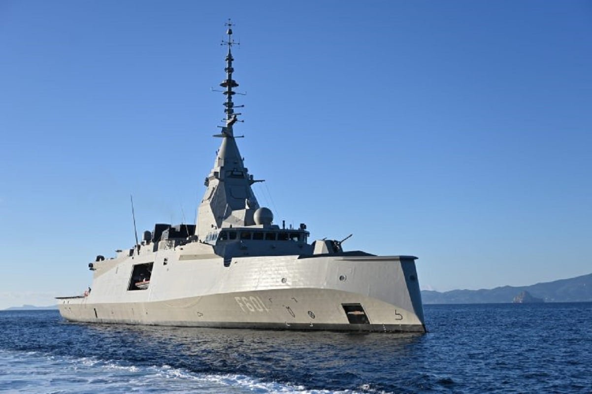 Κύπρος: Η αστραπιαία ανταπόκριση της Αθήνας και οι λόγοι πίσω από την άρνηση της Λευκωσίας να ζητήσει επίσημα βοήθεια από την ΕΕ