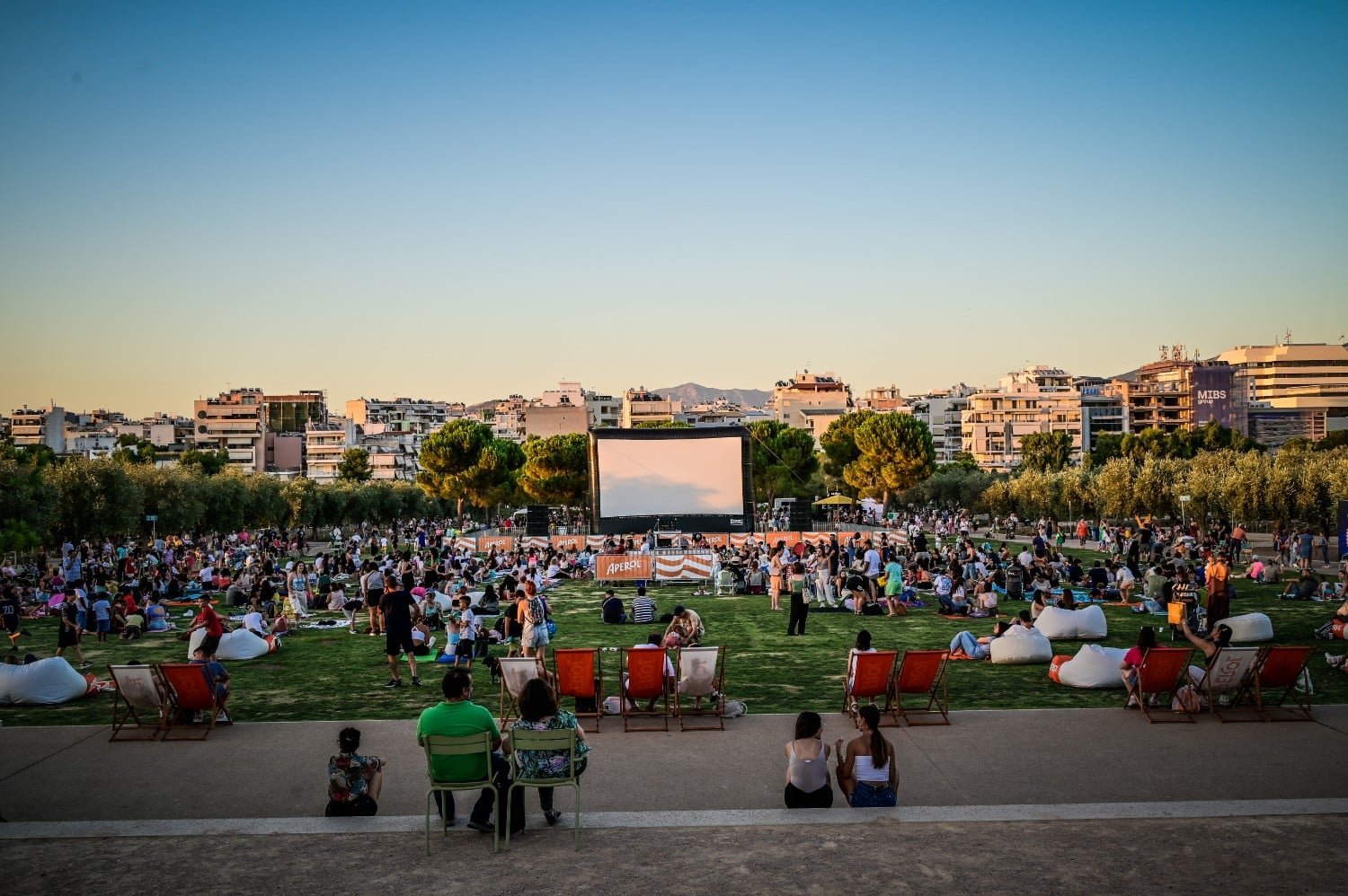 Σοβαρή Καταγγελία Γονέων: Επίθεση Παραβατικών Ατόμων σε Ανήλικο στο Ίδρυμα «Σταύρος Νιάρχος» – Θύμα μεταφέρθηκε στο Νοσοκομείο