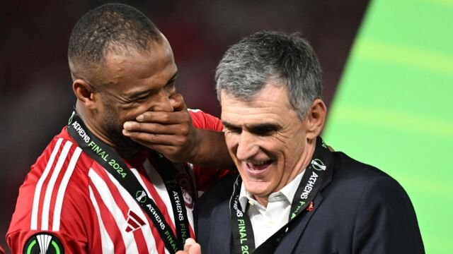 Ολυμπιακός: Ανάλυση της Απαξίωσης, Συγκριτική Αξιολόγηση και τα Τέσσερα Βασικά Στοιχεία για την Πορεία στα Playoffs