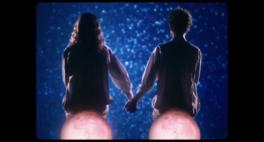 KINO Athens: Η Τεχνόπολη Υποδέχεται το 4ο Φεστιβάλ Ανεξάρτητου Κινηματογράφου με την πρεμιέρα του “Stereo Girls”