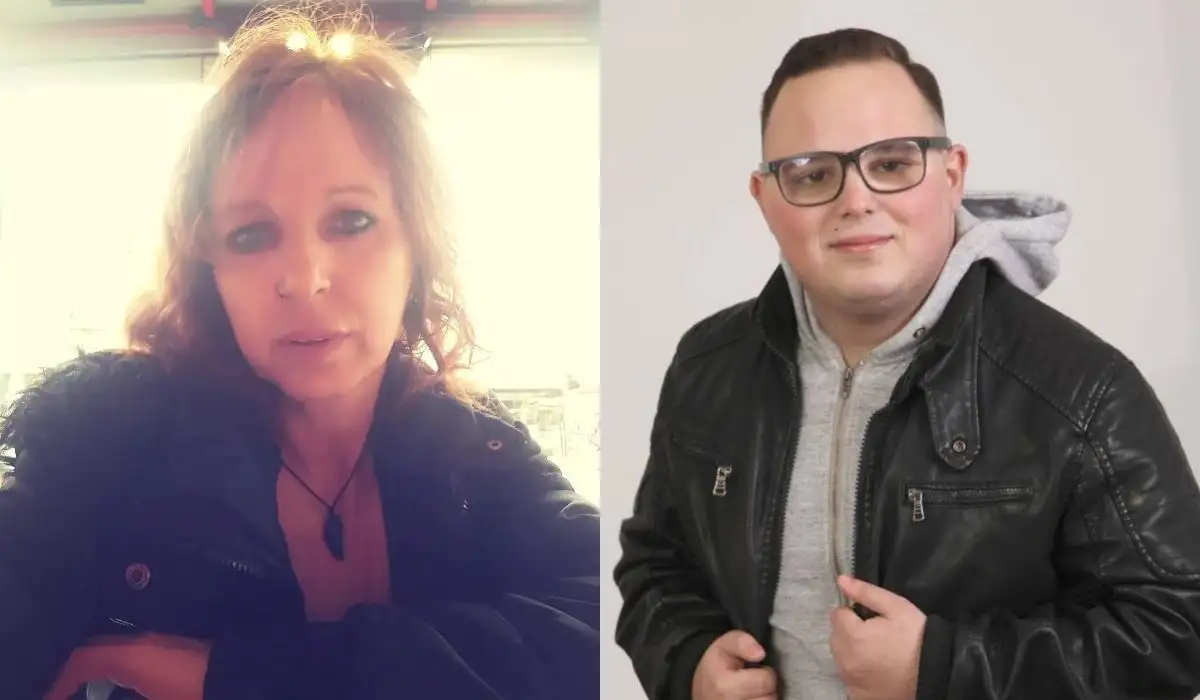 Μητροκτονία Λάρισας: Ο 22χρονος κατηγορούμενος δήλωσε “Δεν είμαι δολοφόνος, έχω βιώσει bullying” – Ενοχή πρότεινε η Εισαγγελέας