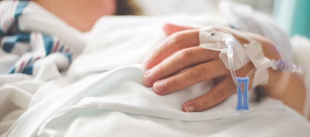 ΑΣΕΠ: Ολοκληρώθηκε η αποστολή της προκήρυξης για 1.654 μόνιμες θέσεις στα νοσοκομεία – Ειδικότητες που ζητούνται