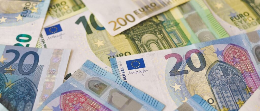 e-ΕΦΚΑ και ΔΥΠΑ: Αναλυτικά οι πληρωμές που ολοκληρώνονται έως την Παρασκευή 13 Μαρτίου