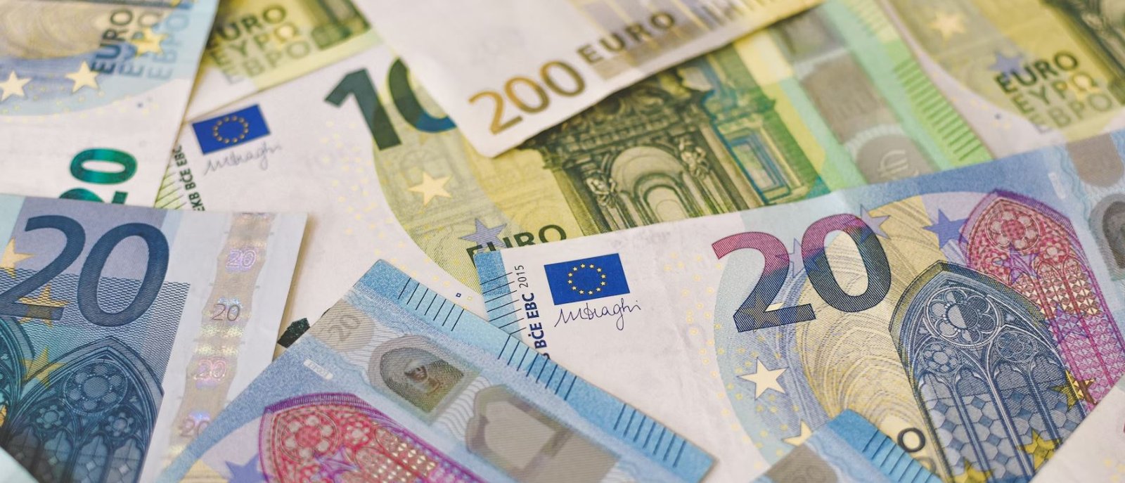 e-ΕΦΚΑ και ΔΥΠΑ: Αναλυτικά οι πληρωμές που ολοκληρώνονται έως την Παρασκευή 13 Μαρτίου