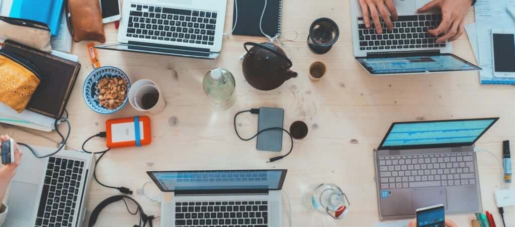 25η Μαρτίου: Τι αμοιβές δικαιούνται οι εργαζόμενοι αυτή την επίσημη αργία