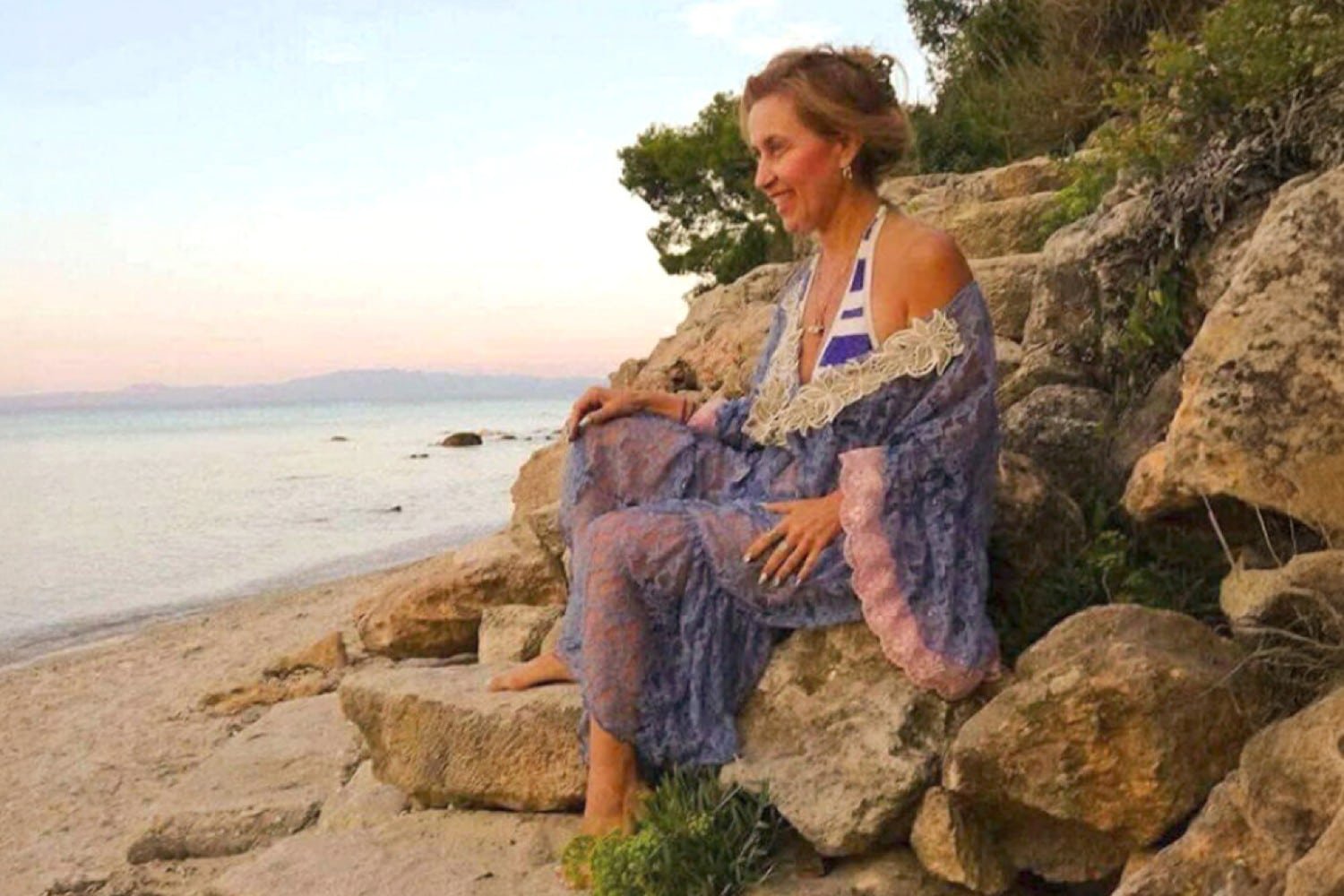 Θεσσαλονίκη: Ένορκη Διοικητική Εξέταση μετά τις καταγγελίες για bullying κατά της καθηγήτριας που απεβίωσε – Είχε καταγγείλει τον εκφοβισμό της