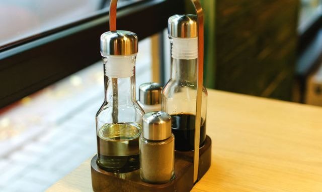 ΠΟΕΣΕ: Οι επαγγελματίες εστίασης ζητούν παράταση για τις αιτήσεις απλής χρήσης αιγιαλού έως τον Απρίλιο του 2026