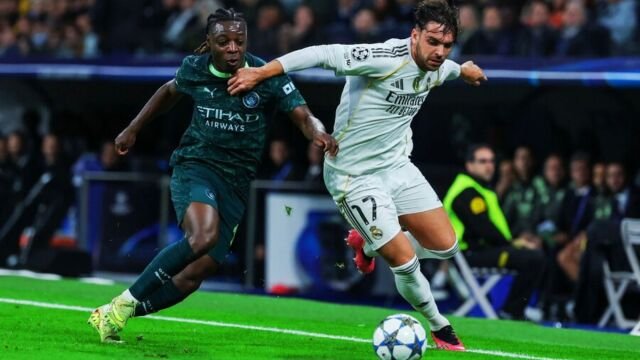 Αθλητικές Μεταδόσεις Τετάρτης 11/3: Champions League, Eurobasket Γυναικών και Euroleague στο επίκεντρο