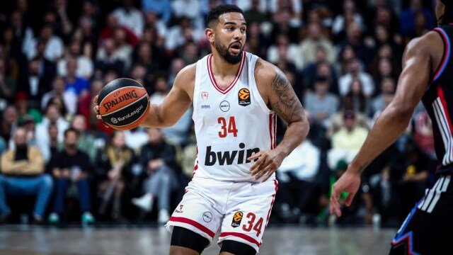 Άδικη Κριτική σε έναν Θρύλο του NBA: Η Υπεράσπιση του Μπαρτζώκα για τον Κόρι Τζόσεφ