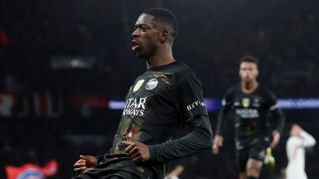 Champions League: Κβαρατσχέλια… Βοηθάει την Μπόντο Γκλιμτ να τρομοκρατήσει την Ευρώπη!