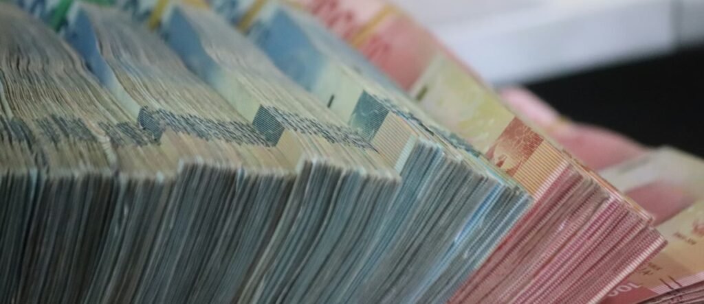 Υπουργείο Εθνικής Οικονομίας και Οικονομικών: Προαναγγέλλεται νέο πακέτο φοροελαφρύνσεων – Όλες οι λεπτομέρειες