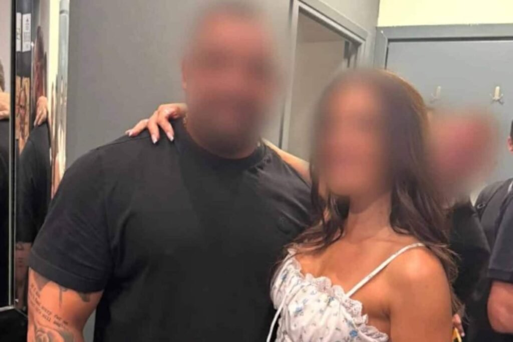 Ερευνητική «Βόμβα» για Απάτη στη Λάρισα: «Όποιος μιλήσει, θα τον σκοτώσουν» – Εμπλοκή Αστυνομικού Θεσσαλίας στην Υπόθεση;