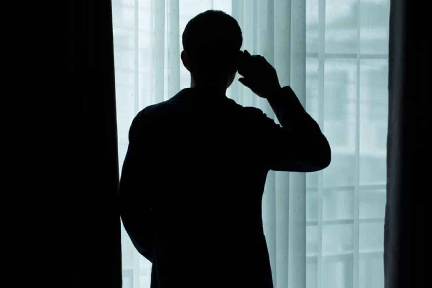 Απάτη σοκ στην Καστοριά: 87χρονη έχασε 40 χρυσές λίρες από ψεύτικη επείγουσα επέμβαση