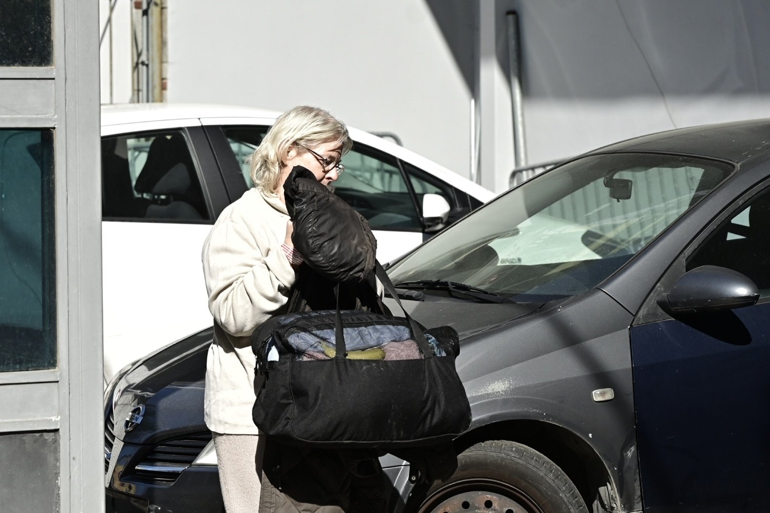 Ζαρούλια: Εκδόθηκε ένταλμα από την Εισαγγελία Εφετών – Αύριο στον εισαγγελέα εκτέλεσης ποινών για να οδηγηθεί στη φυλακή – Lawandorder.gr